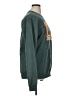 LEAGUE Green Sweatshirt Size XL - photo 4