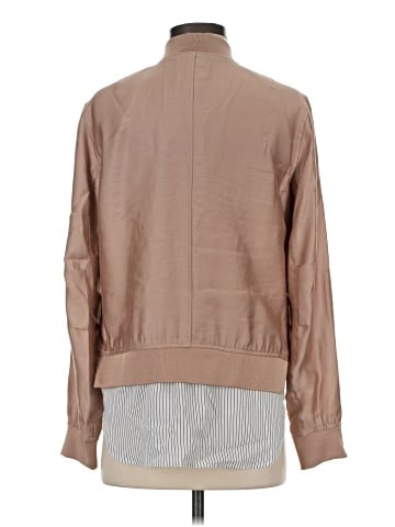 Trouve Jacket (view 2)