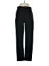 Banana Republic Black Jeans Size 27 waist - photo 1