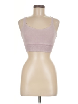 Lululemon Athletica Tank Top (view 1)