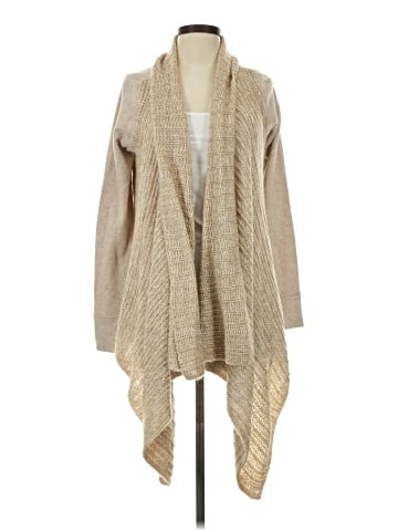 Saturday Sunday Cardigan (view 1)