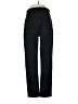 Banana Republic Black Jeans Size 27 waist - photo 2