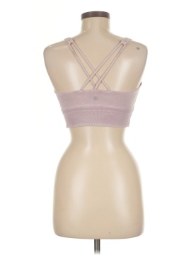 Lululemon Athletica Tank Top (view 2)
