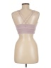 Lululemon Athletica Pink Tank Top Size 6 - photo 2
