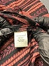 Mudd 100% Polyester Black Casual Dress Size S - photo 8