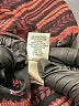Mudd 100% Polyester Black Casual Dress Size S - photo 9
