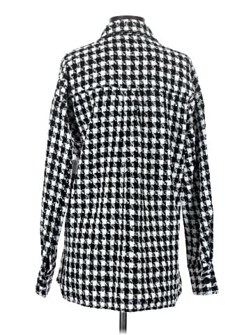 Shoedazzle Coat (view 2)