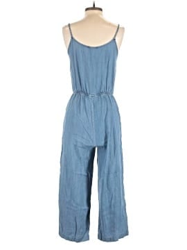 Be Cool Jumpsuit (view 2)
