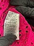 Gap 100% Polyester Pink Casual Dress Size XL - photo 7