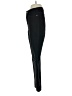 Banana Republic Black Jeans Size 27 waist - photo 5