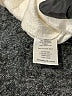 Trina Turk Solid Ivory Shorts Size 10 - photo 4