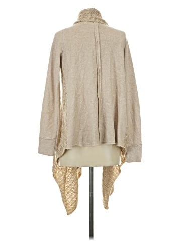 Saturday Sunday Cardigan (view 2)