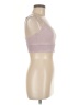 Lululemon Athletica Pink Tank Top Size 6 - photo 4