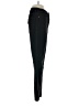 Banana Republic Black Jeans Size 27 waist - photo 4