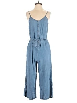 Be Cool Jumpsuit (view 1)