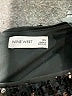 Nine West 100% Polyester Stars Black Cocktail Dress Size XS - photo 7