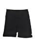 Motion 365 made by Fabletics Black Athletic Shorts Size XS - photo 1