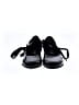 Bloch Solid Black Dance Shoes Size 10 (kids) - photo 2