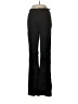 Levi's Black Jeggings Size 6 - photo 1