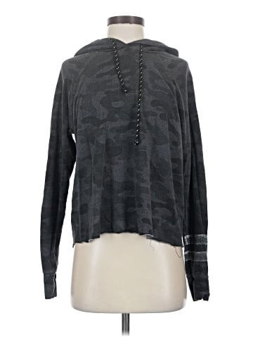 Sundry Pullover Sweater (view 1)