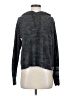 Sundry Black Pullover Sweater Size XS (0) - photo 1