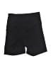 Motion 365 made by Fabletics Black Athletic Shorts Size XS - photo 2