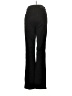Levi's Black Jeggings Size 6 - photo 2