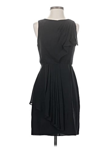BCBGMAXAZRIA Cocktail Dress (view 1)
