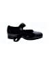 Bloch Solid Black Dance Shoes Size 10 (kids) - photo 1