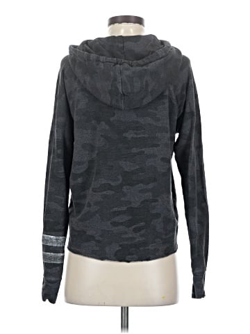 Sundry Pullover Sweater (view 2)