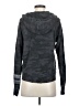 Sundry Black Pullover Sweater Size XS (0) - photo 2