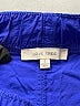 Love Tree 100% Nylon Blue Casual Pants Size S - photo 4