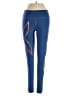 2XU Blue Active Pants Size S - photo 1