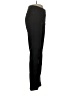 Levi's Black Jeggings Size 6 - photo 4