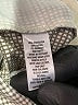 Worthington Houndstooth Gray Casual Pants Size 14 - photo 5