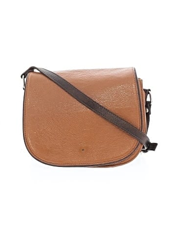Valentina Crossbody Bag (view 1)