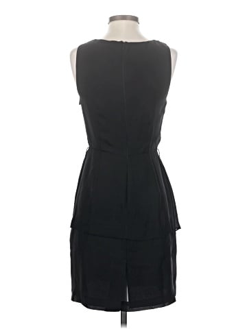 BCBGMAXAZRIA Cocktail Dress (view 2)