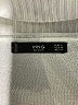 MNG Ivory Cardigan Size M - photo 7