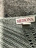 Merona Gray Pullover Sweater Size M - photo 7