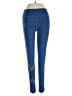 2XU Blue Active Pants Size S - photo 2