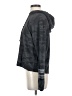 Sundry Black Pullover Sweater Size XS (0) - photo 5