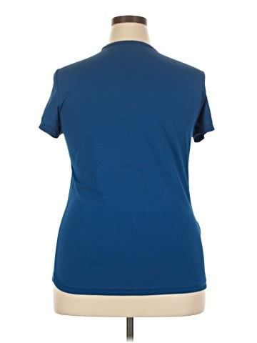 An Original Penguin by Munsingwear Active T-Shirt (view 2)