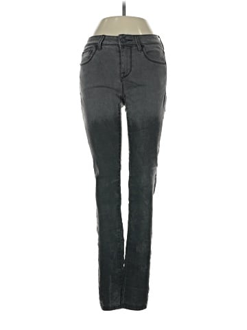 Paper Fox Jeans (view 1)