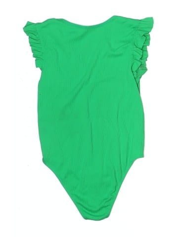Basics Bodysuit (view 2)