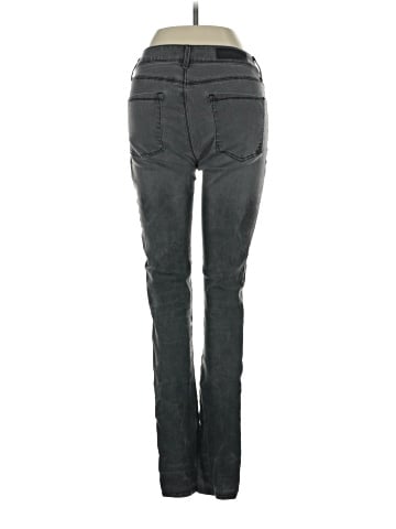 Paper Fox Jeans (view 2)