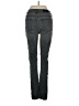 Paper Fox Gray Jeans Size 26 waist - photo 2