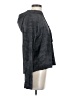 Sundry Black Pullover Sweater Size XS (0) - photo 4