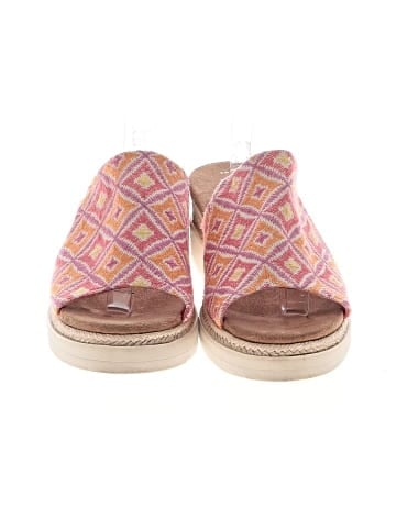 TOMS Wedges (view 2)