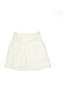 Athleta Solid Ivory Active Skort Size XS - photo 1