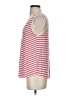 Bordeaux Pink Tank Top Size XS - photo 5